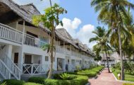 3* Paradise Beach Resort (7 Nights)